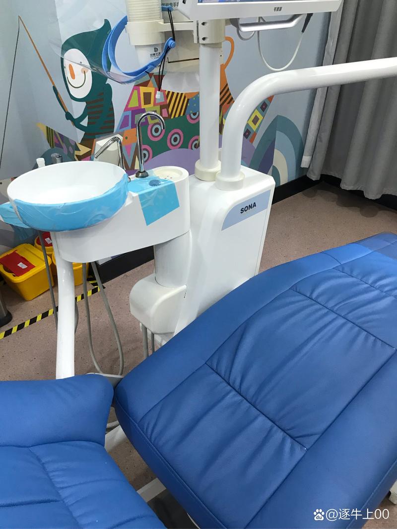 太仓牙博士种牙-图1