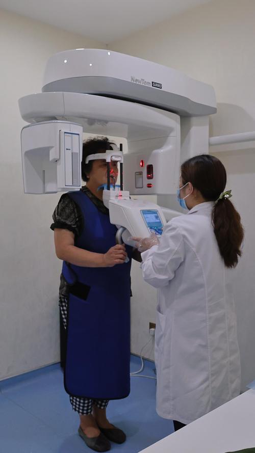 正畸拍什么片多少钱-图3 正畸拍什么片多少钱-图3