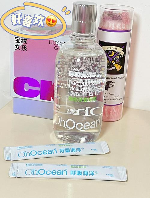 哪里有卖正畸漱口水-图2 哪里有卖正畸漱口水-图2