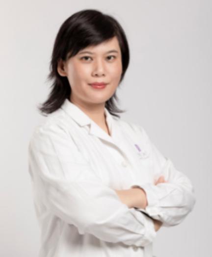 青医正畸研究生导师-图1