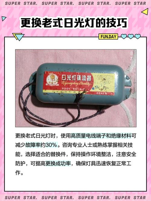 正畸治疗中用的灯有辐射吗？-图2