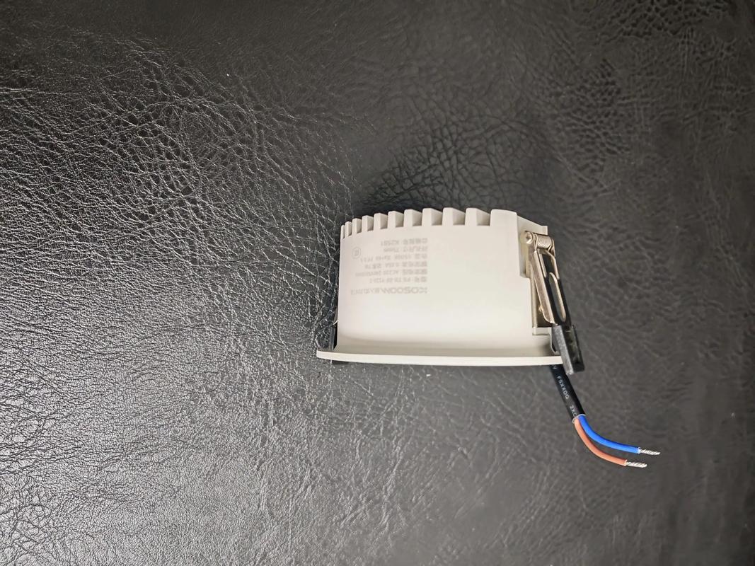 正畸治疗中用的灯有辐射吗？-图3