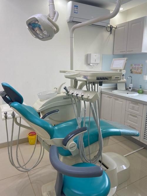 温州哪里种牙靠谱？专业种植牙医院怎么选？-图3