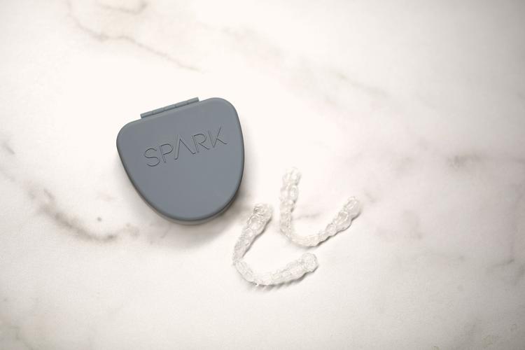 美国正畸矫治器公司-图2