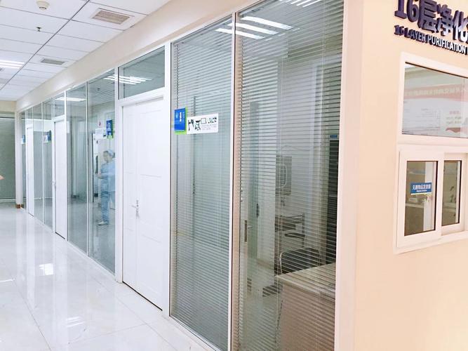 种牙前必须洗牙吗？术前口腔清洁的必要性是什么？-图2