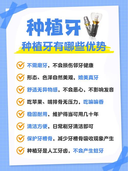 种牙能分期付款吗？费用这样支付压力小吗？-图2