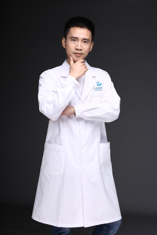 雅度口腔正畸谭院长，正畸效果为何受认可？-图2