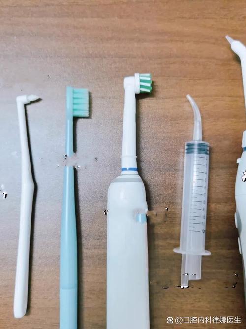 杭州种牙的材料-图3