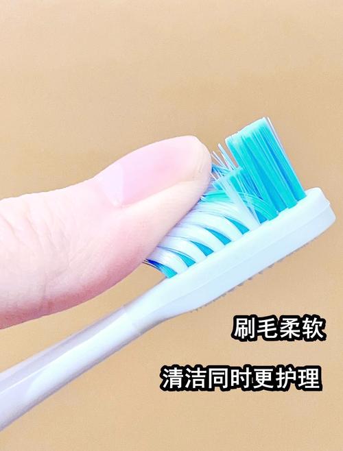 正畸用那款电动牙刷-图1