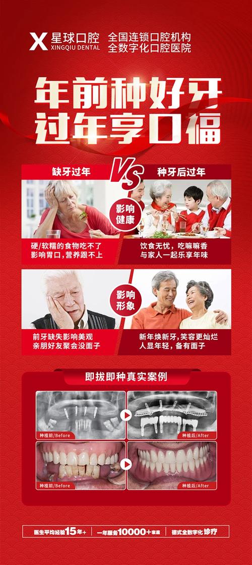 种口好牙享口福-图1