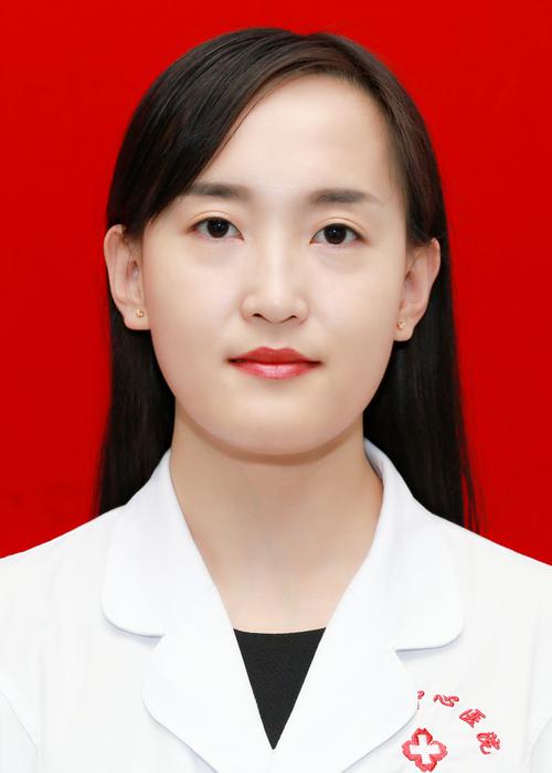 任蕾首医大正畸医生，专业背景与技术优势如何？-图2