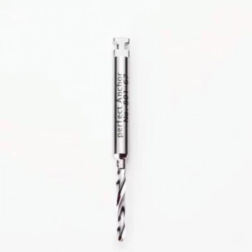 正畸支抗钉 好必特-图2