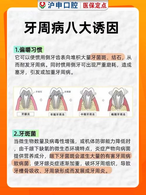 牙周病能种牙吗-图1 牙周病能种牙吗-图1