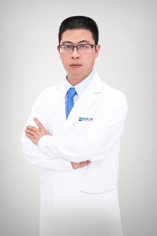 中大光华正畸科曹阳医生正畸技术如何？-图3