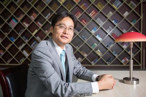 中大光华正畸科曹阳医生正畸技术如何？-图1