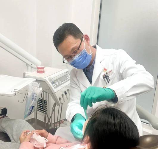 口腔正畸课免费视频-图1