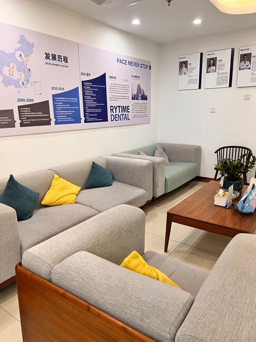 瑞泰口腔医院 正畸-图3