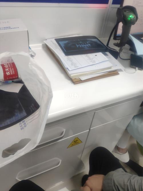 南京童盺种牙-图1 南京童盺种牙-图1