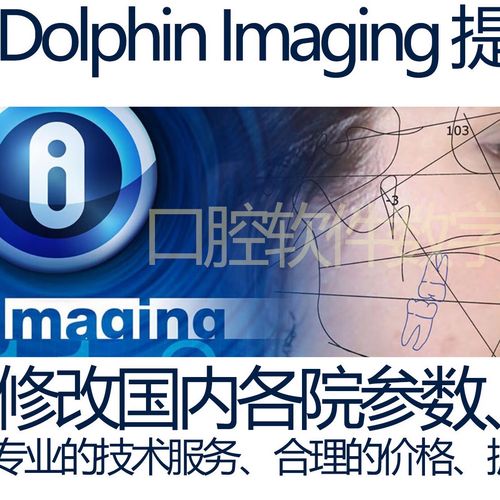 正畸测量软件多少钱-图1