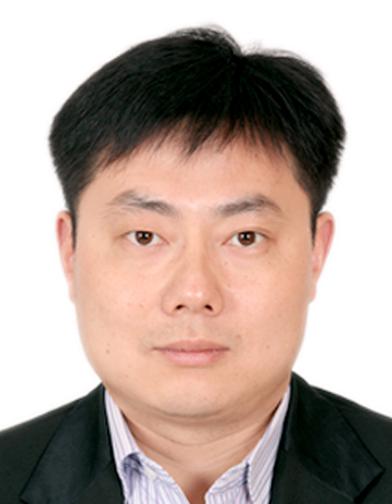 珠海种牙选刘俊？他的技术与口碑如何？-图1