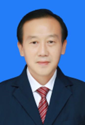 珠海种牙选刘俊？他的技术与口碑如何？-图2