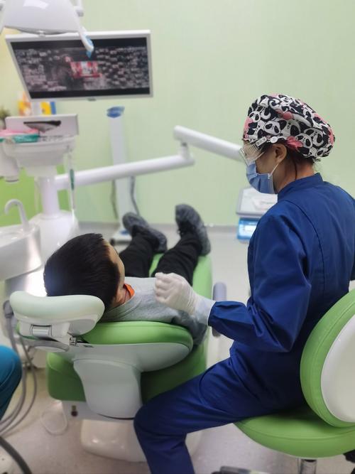 唯亭医院种牙-图3