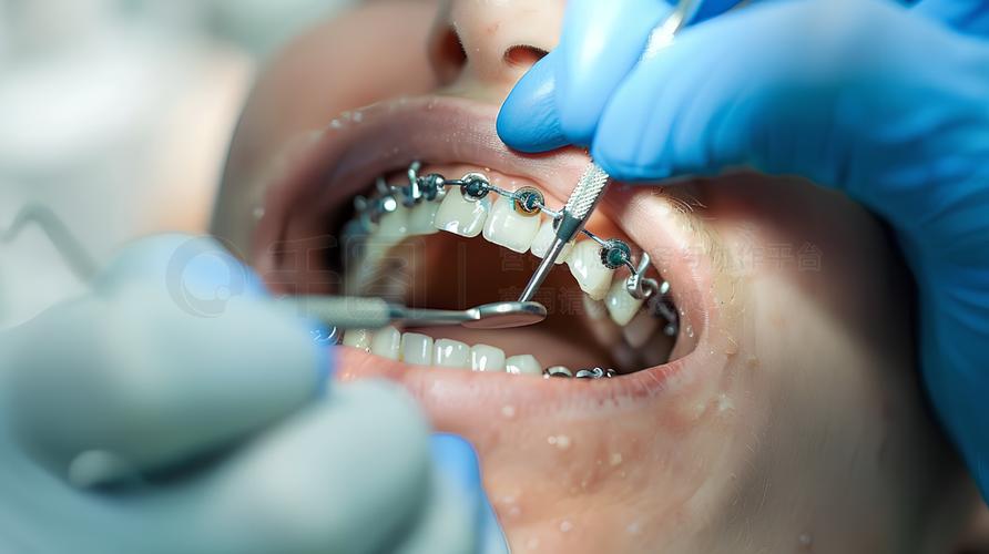 口腔正畸摄影为何如此重要？-图3