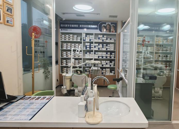 如何获取正畸橡皮圈图片？常见类型及正确使用方法指南-图3