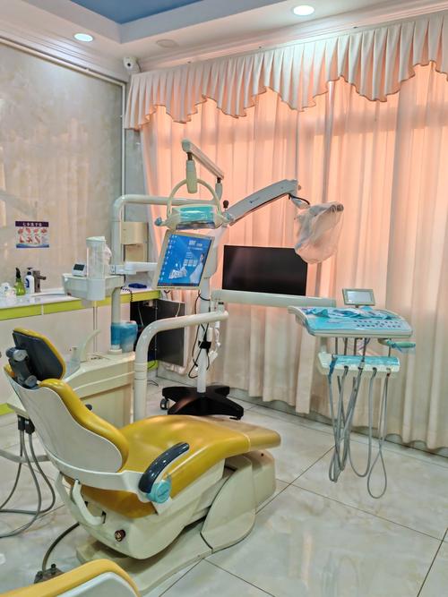 阳光齿科正畸到底怎么样?效果、服务和价格值得信赖吗?-图3 阳光齿科正畸到底怎么样?效果、服务和价格值得信赖吗?-图3