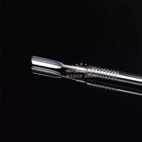 进口种牙骨粉-图1