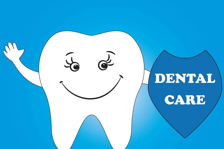 2025世界正畸日-图3