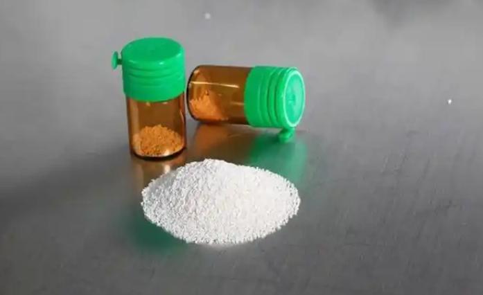 即刻种牙骨粉-图1