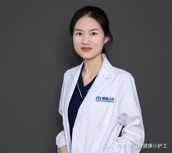 口腔正畸医生的工作状态与职业前景怎么样？-图2