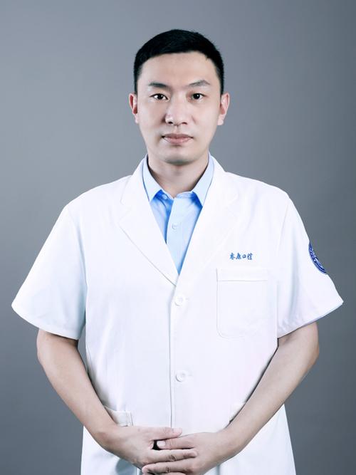 大连康贝加正畸专家-图3 大连康贝加正畸专家-图3