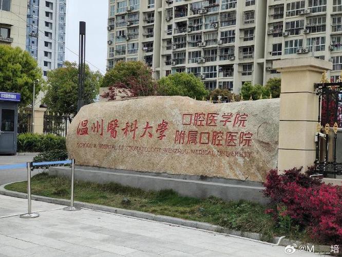 温州种牙去哪里靠谱？医院资质、医生技术、价格怎么参考？-图2