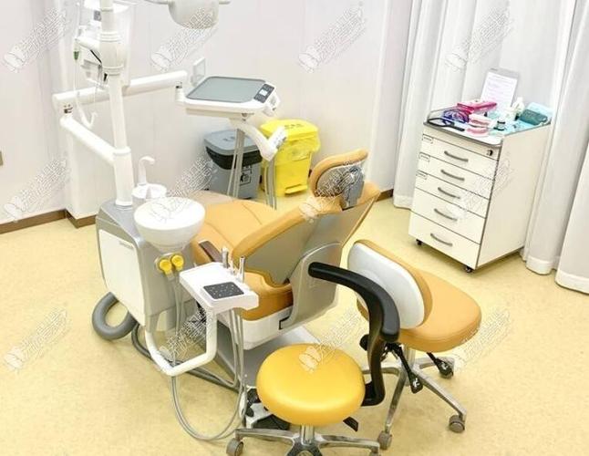 温州种牙去哪里靠谱？医院资质、医生技术、价格怎么参考？-图3
