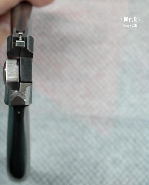 正畸打了游离牵引钩-图3