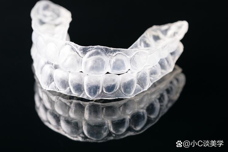 正畸弓丝没有入托槽-图2