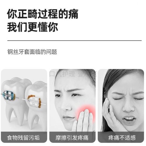 口腔科 口腔正畸科-图3