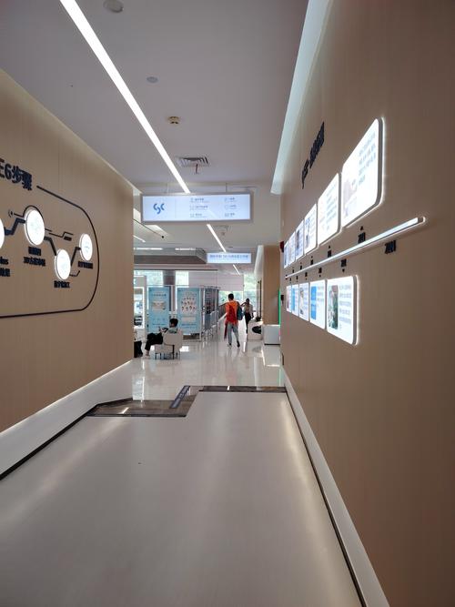 种牙患者分享-图2