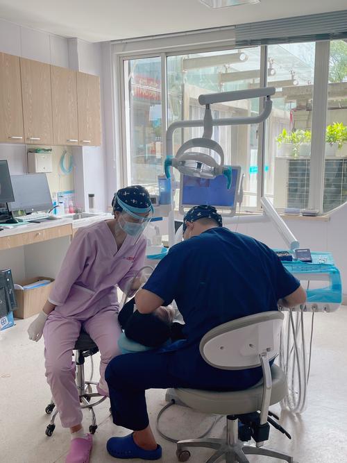 苏州种牙门诊-图3