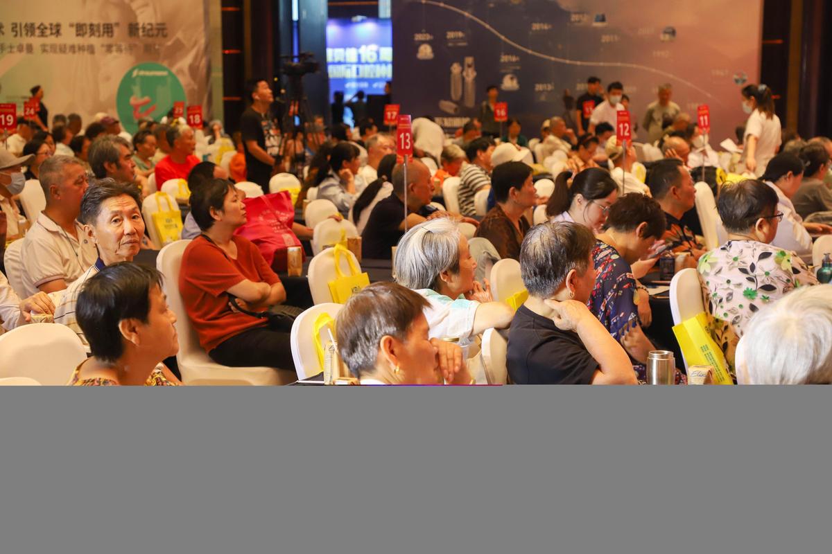 南京种牙活动-图2