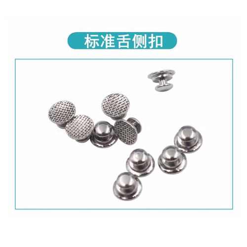 埋伏牙正畸要等多久？影响因素有哪些？-图3