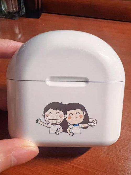 正畸后儿童保持器到底要戴多久？-图1