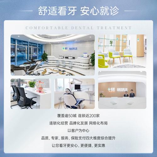 种牙韩国登腾-图3