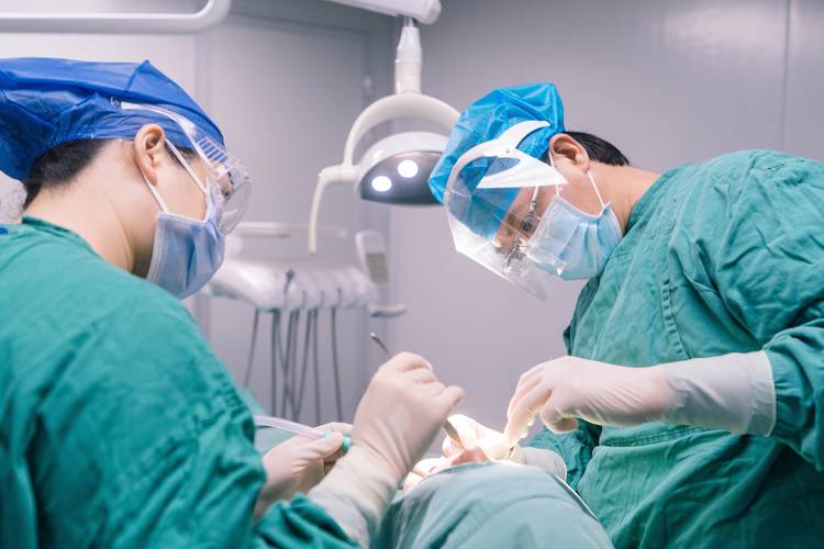 微创种牙手术-图3