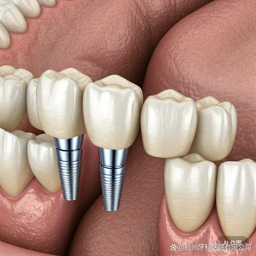 加拿大种牙技术如何?费用与优势详解?-图2 加拿大种牙技术如何?费用与优势详解?-图2