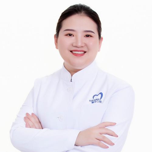 广州牙科正畸专家怎么选？看这几点找对矫正医生！-图1