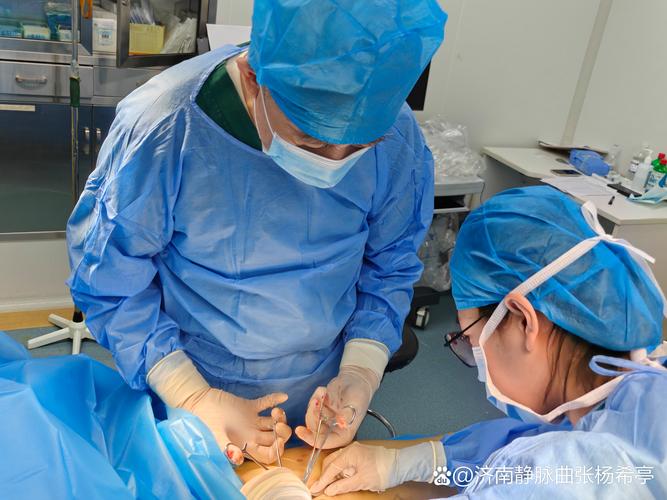 深圳的正畸外科手术-图1