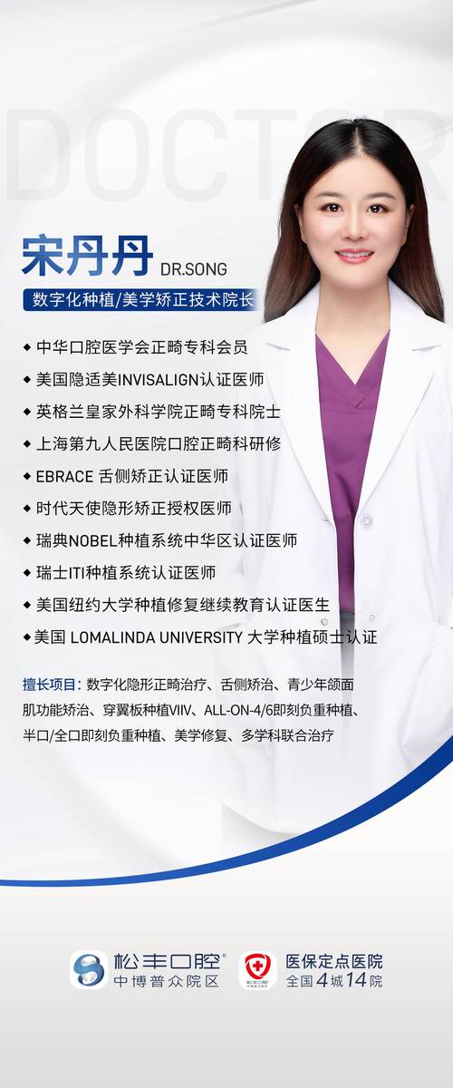 种牙好医院好-图1